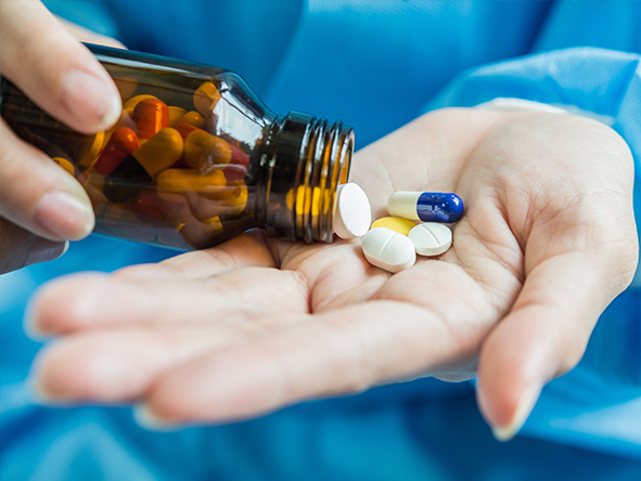 somos laboratorio de soluciones